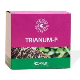 TRIANUM POUDRE BOITE 500G